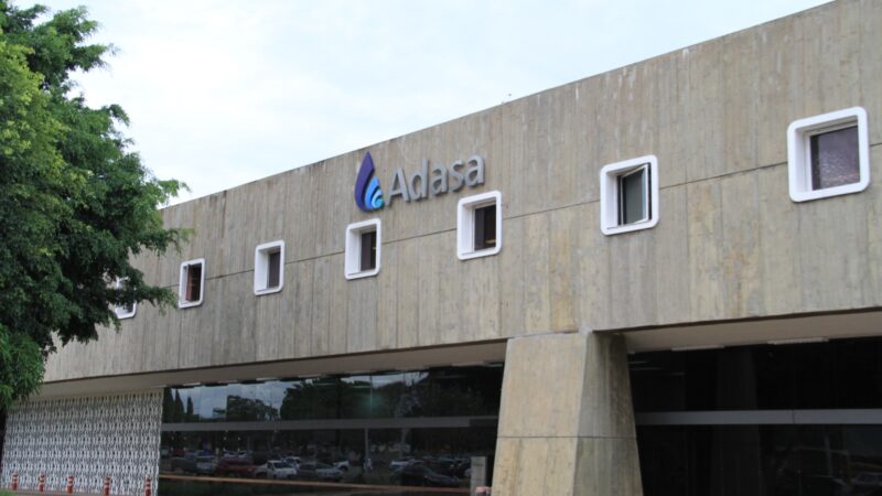 Aberta consulta pública sobre preços referentes ao manejo de resíduos sólidos de grandes geradores no DF