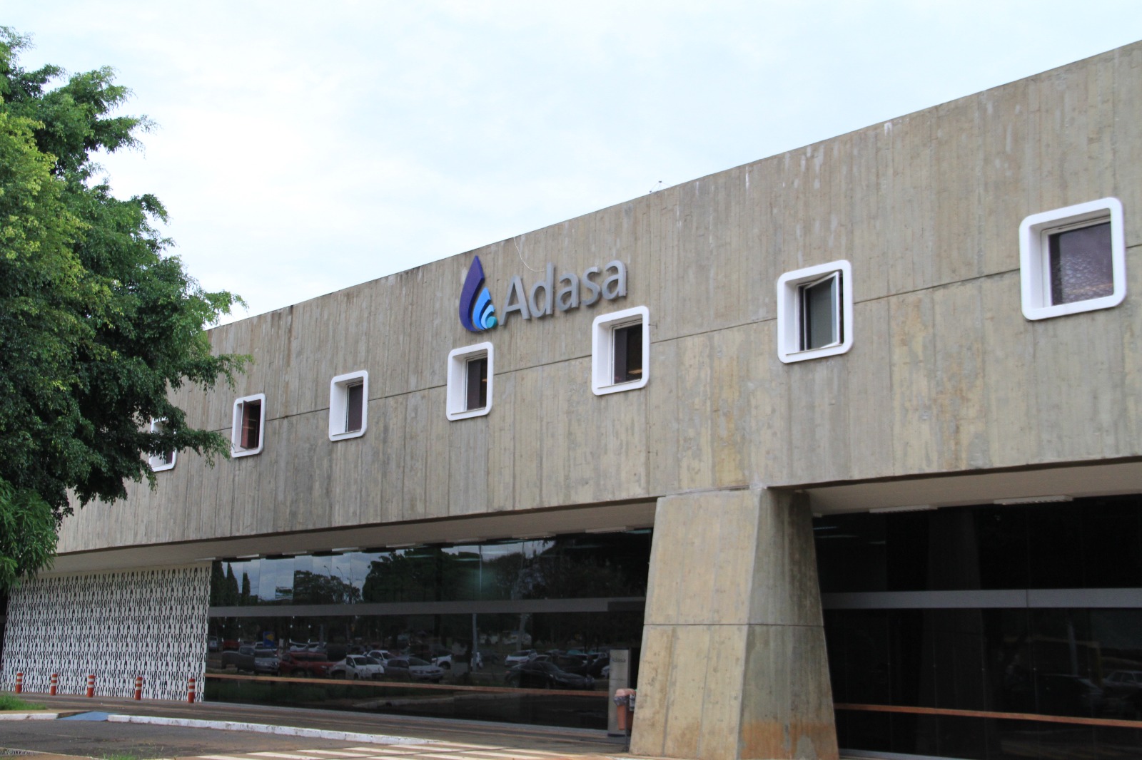 Aberta consulta pública sobre preços referentes ao manejo de resíduos sólidos de grandes geradores no DF