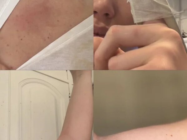 Dado Dolabella alega que vídeo de agressão foi tirado de contexto