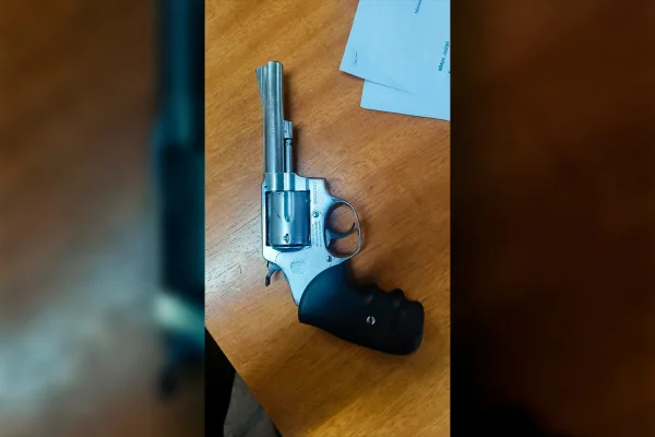 Atestados falsos: PCDF descobre esquema após denúncia de médica