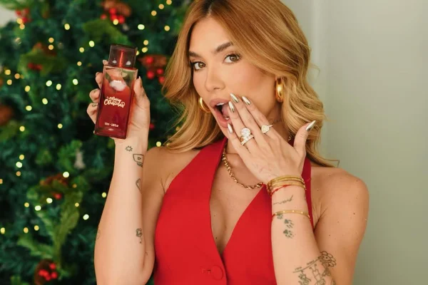 Empresa de Virginia pode ser proibida de vender produtos; entenda