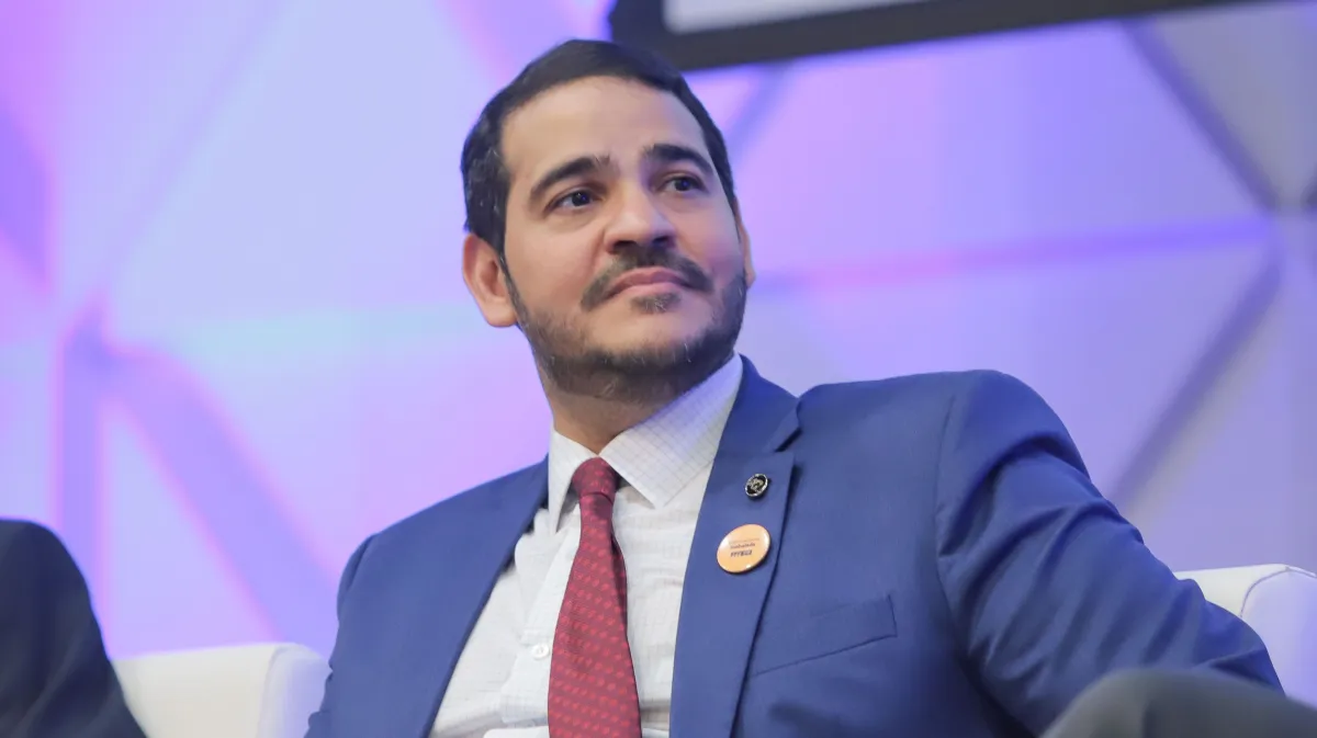 Advogados ligados a Lula defendem indicação de Jorge Messias ao STF