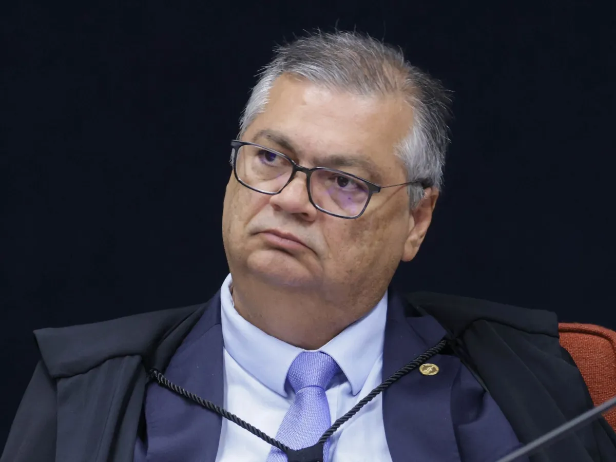 Dino marca julgamento dos chamados “kids pretos” para 11 de novembro