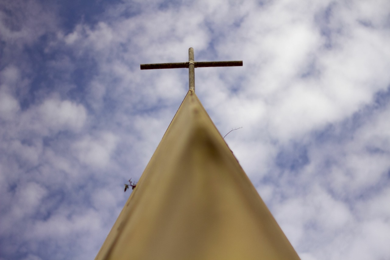 Lançado quarto edital exclusivo para igrejas, templos e entidades sociais no DF