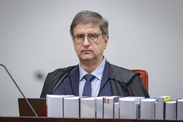 Confira as penas aplicadas pelo STF aos réus do núcleo das fake news