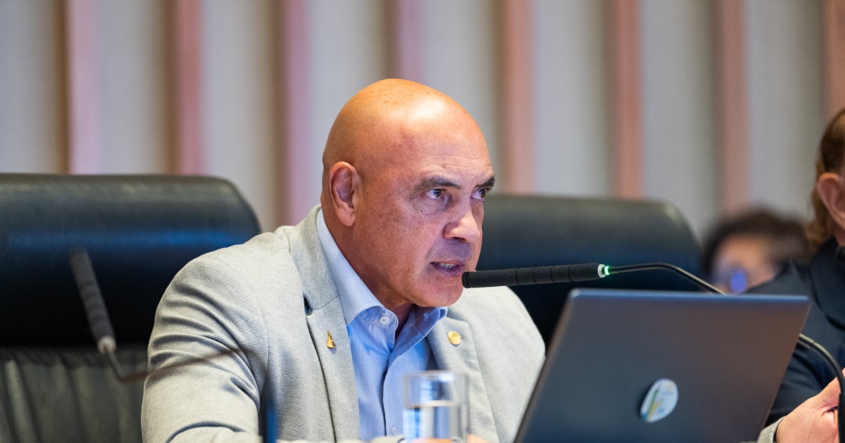 Lei amplia direitos de uso de imóveis públicos por entidades religiosas