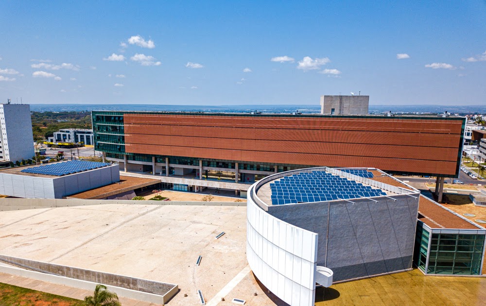 CLDF define valor de emendas parlamentares para orçamento de 2026