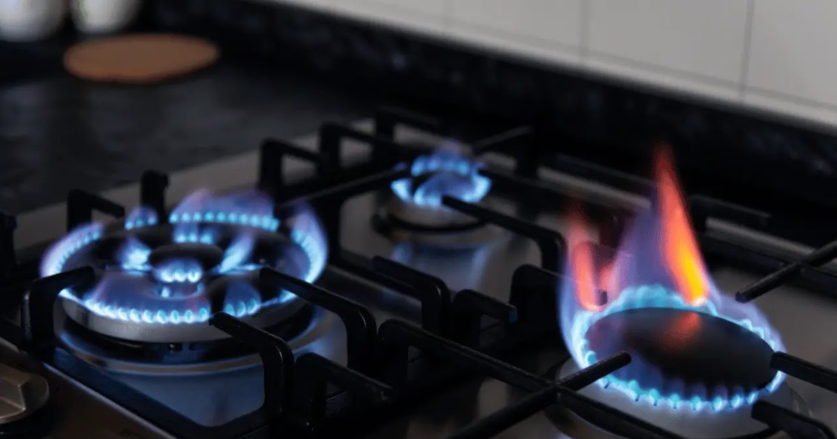 Como economizar gás: dicas para gastar menos no dia a dia