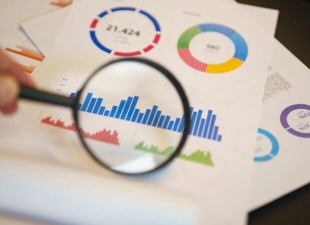 População do DF pode conferir dados de trânsito por meio do sistema Infovidas