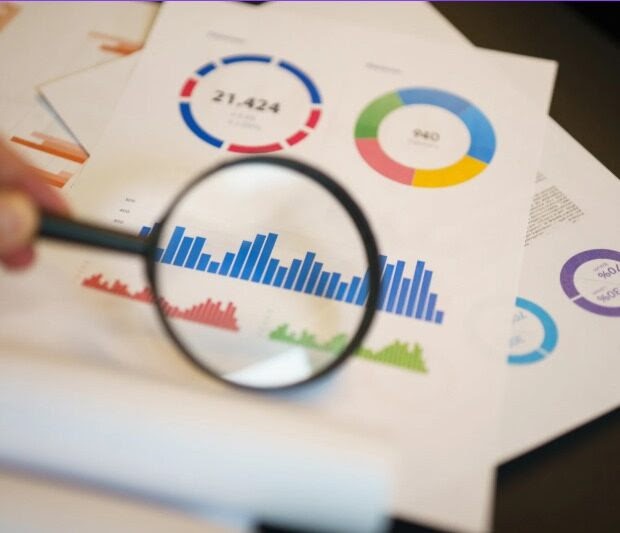 População do DF pode conferir dados de trânsito por meio do sistema Infovidas