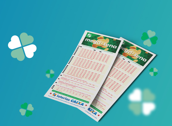 Aposta de Nova Lima (MG) leva R$ 17,9 milhões na Mega-Sena