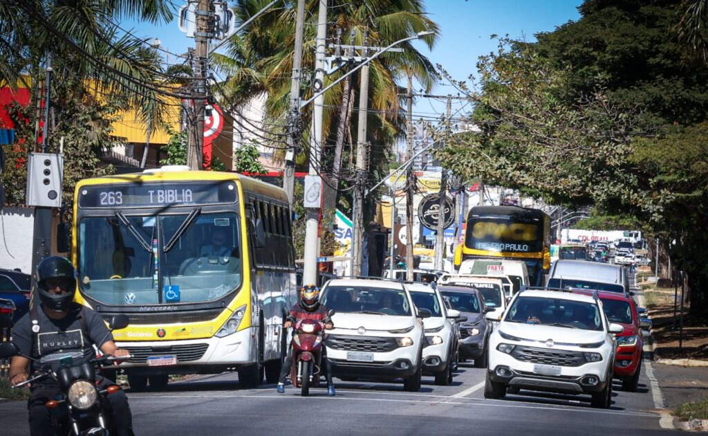 Prazo para pagar IPVA e licenciamento termina nesta sexta