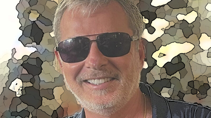 CPMI ouve ex-diretor que recebeu R$ 2 milhões do “Careca do INSS”