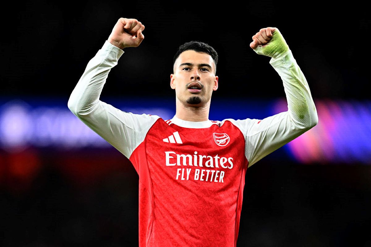 Goleadas marcam terça-feira de Champions League; veja resultados