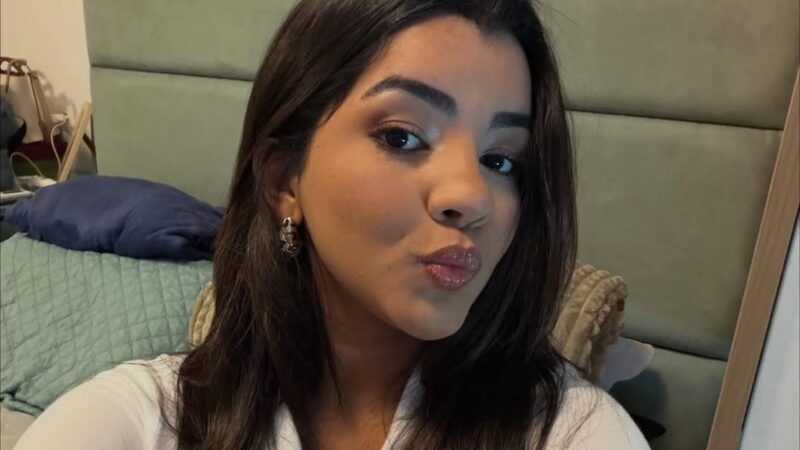 Ary Mirelle surpreende com motivo para não fazer plásticas