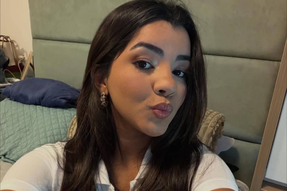 Ary Mirelle surpreende com motivo para não fazer plásticas