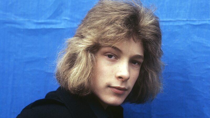 Quem era Björn Andrésen, famoso como o “garoto mais bonito do mundo”