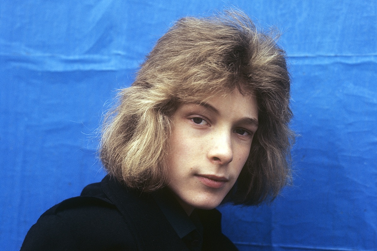 Quem era Björn Andrésen, famoso como o “garoto mais bonito do mundo”