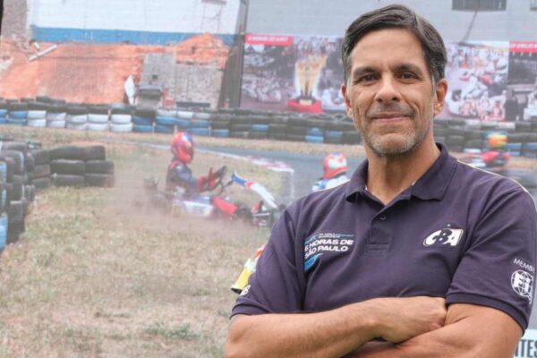 Brasília Kart Series agita o Kartódromo Ayrton Senna; confira