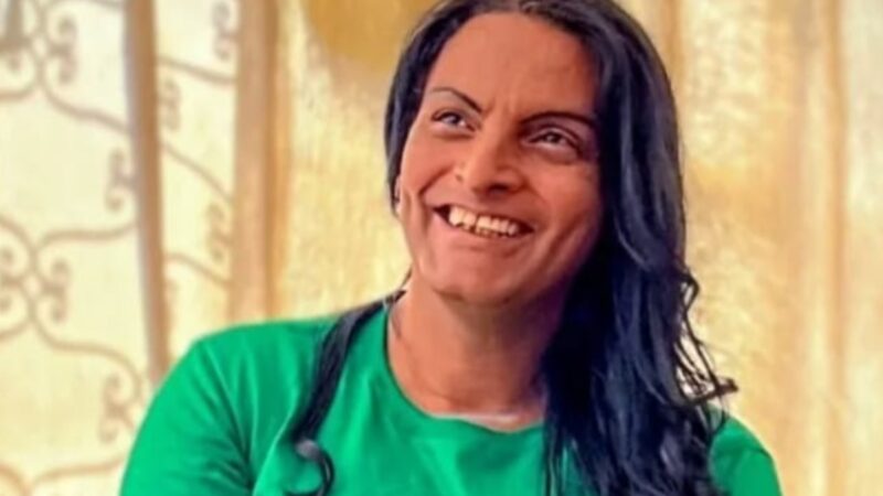 Ativista trans é espancada até a morte pelo ex em rua de BH