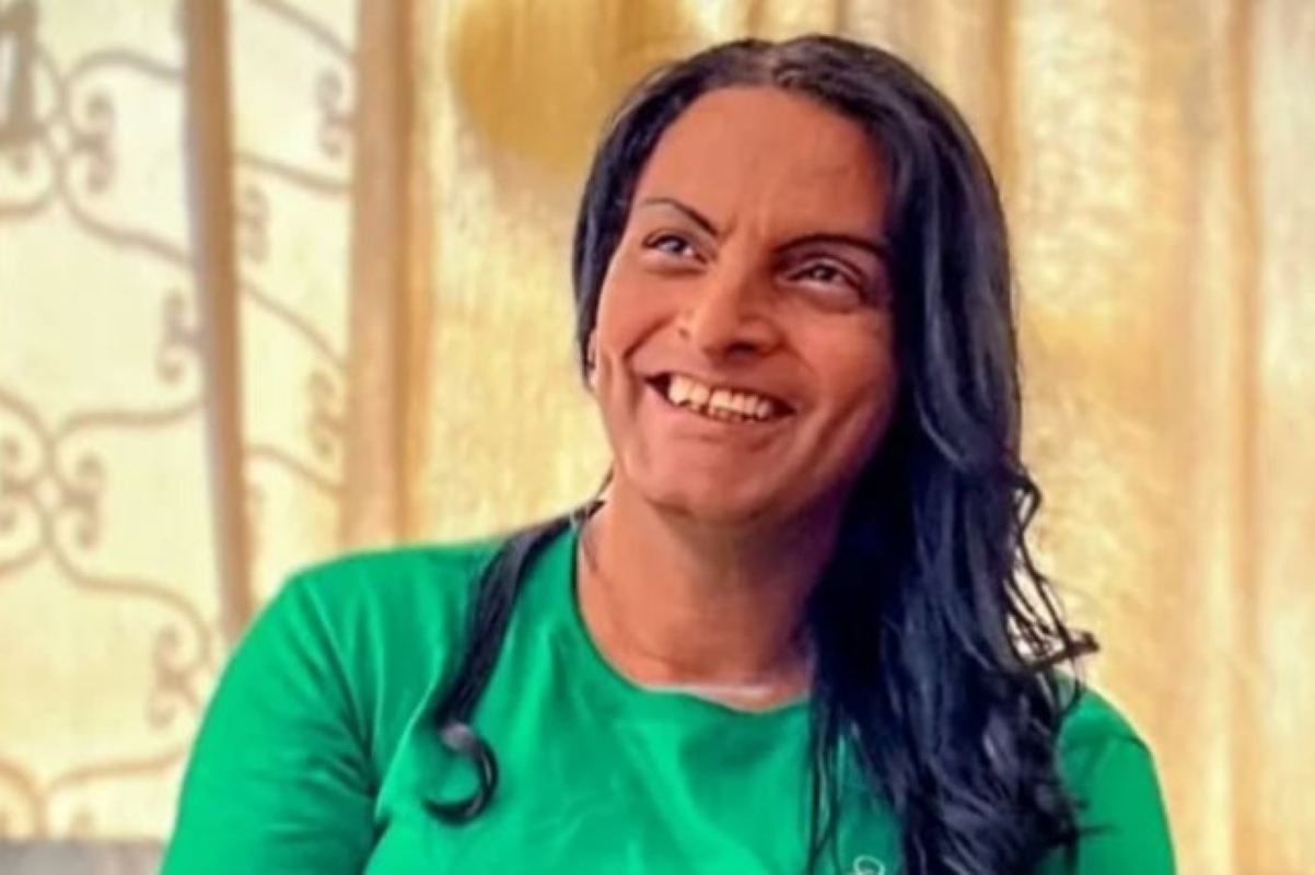 Ativista trans é espancada até a morte pelo ex em rua de BH