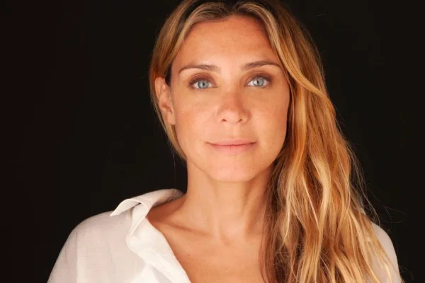 Etâ Mundo Melhor: atriz revela mistério após ter “morrido” aos 14 anos