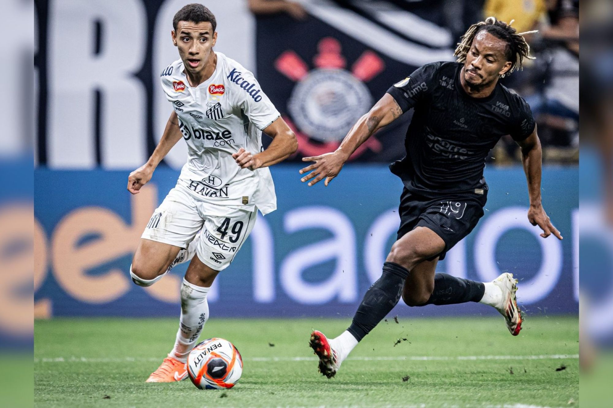 saiba onde assistir e prováveis escalações