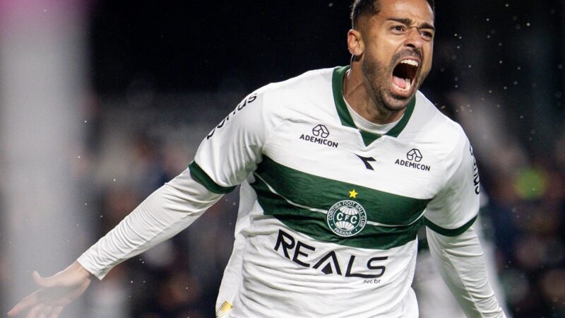 Série B pode definir acesso e 2º rebaixado nesta rodada. Veja chances