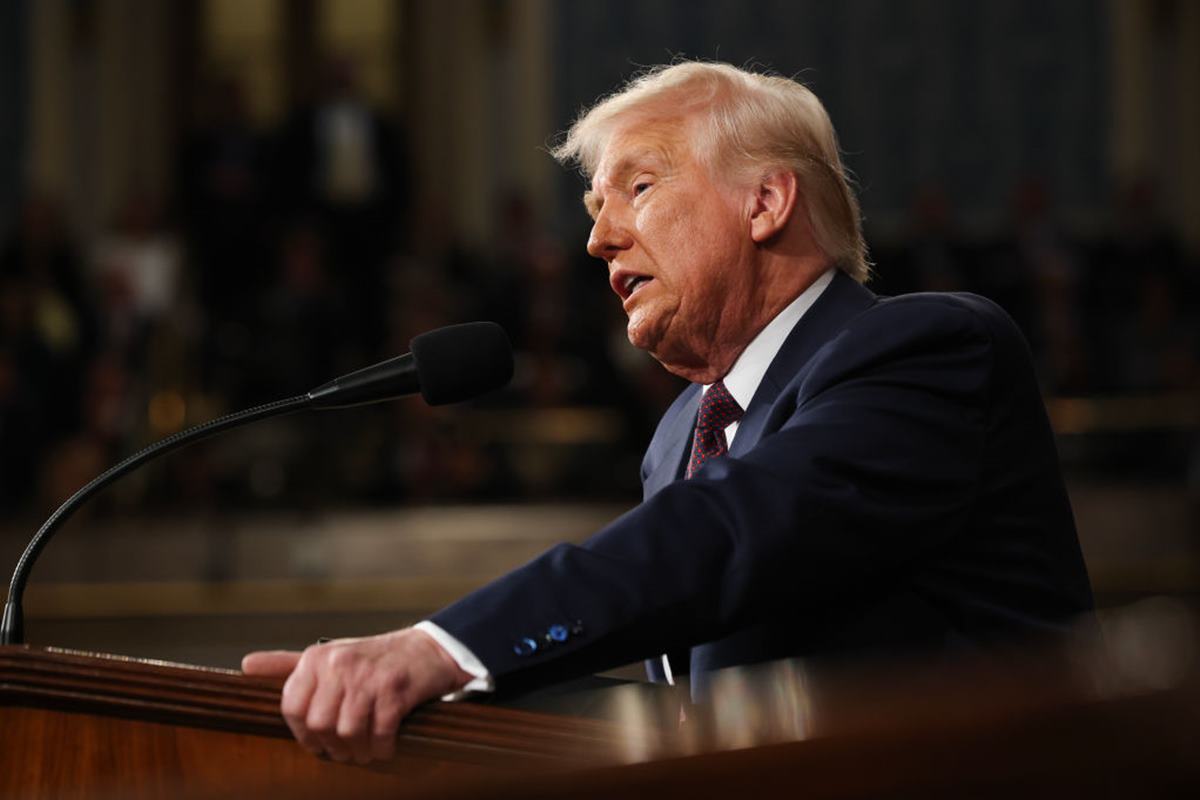 shutdown entra na 4ª semana e já é o 3º maior da história do país