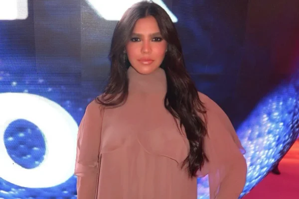 “Fiquei indignada”, dispara Angélica sobre polêmica com Duda Guerra