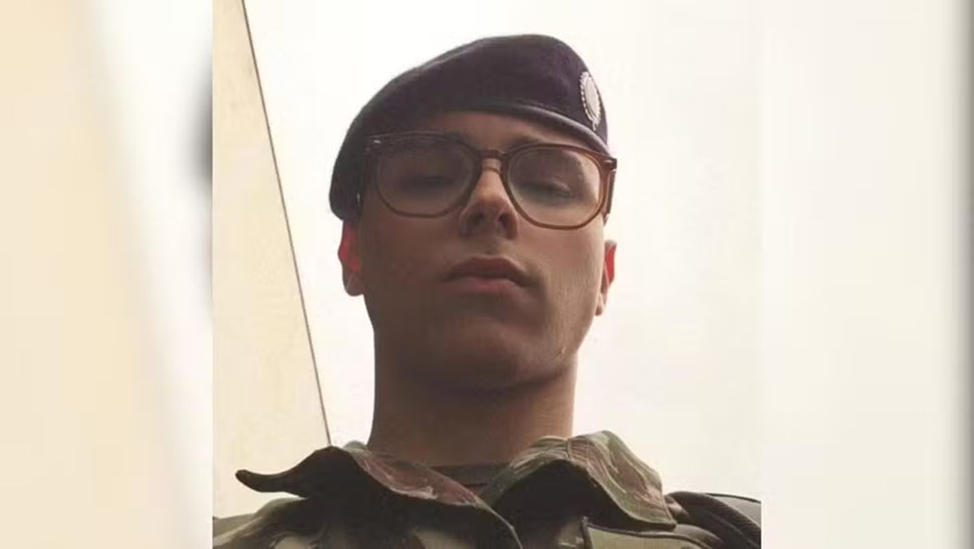 Aluno do Exército morre ao sofrer parada cardíaca após acabar corrida