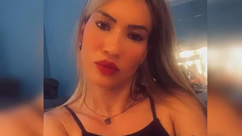 A mulher que seduziu e surrupiou R$ 340 mil de aposentado da Câmara