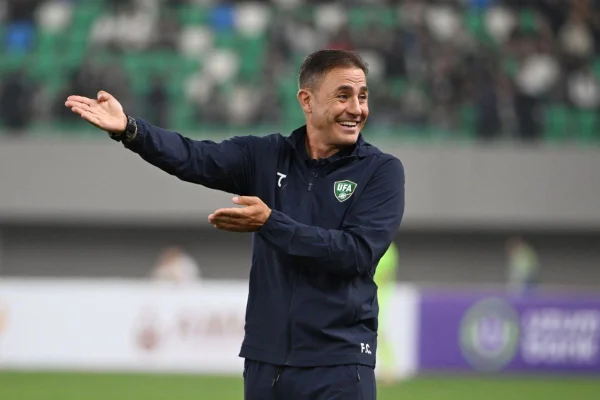 Veja seleções que garantiram vagas inéditas para a Copa do Mundo