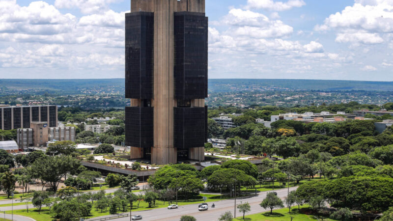 Com Selic a 15%, o que esperar das próximas indicações de Lula ao BC