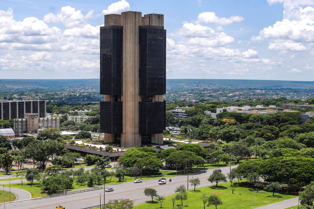 mercado corta estimativa de inflação pela 4ª semana seguida