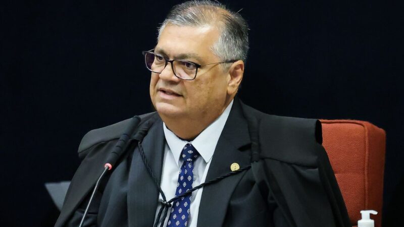 Dino marca julgamento do núcleo 2 da trama golpista. Veja data