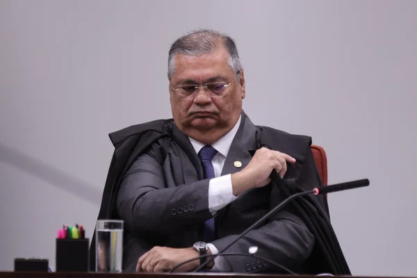 Dino: Poderes devem fazer campanhas sobre transparência de emendas