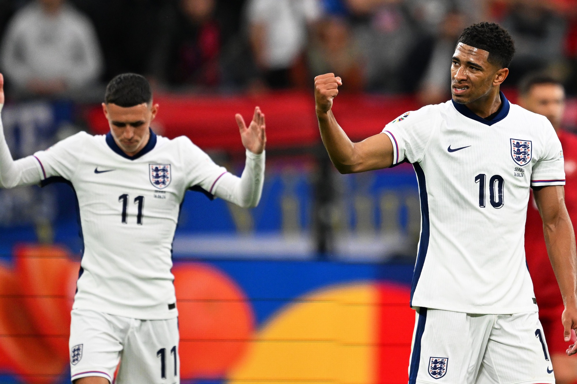 Tuchel deixa astros de fora da convocação da Inglaterra. Entenda