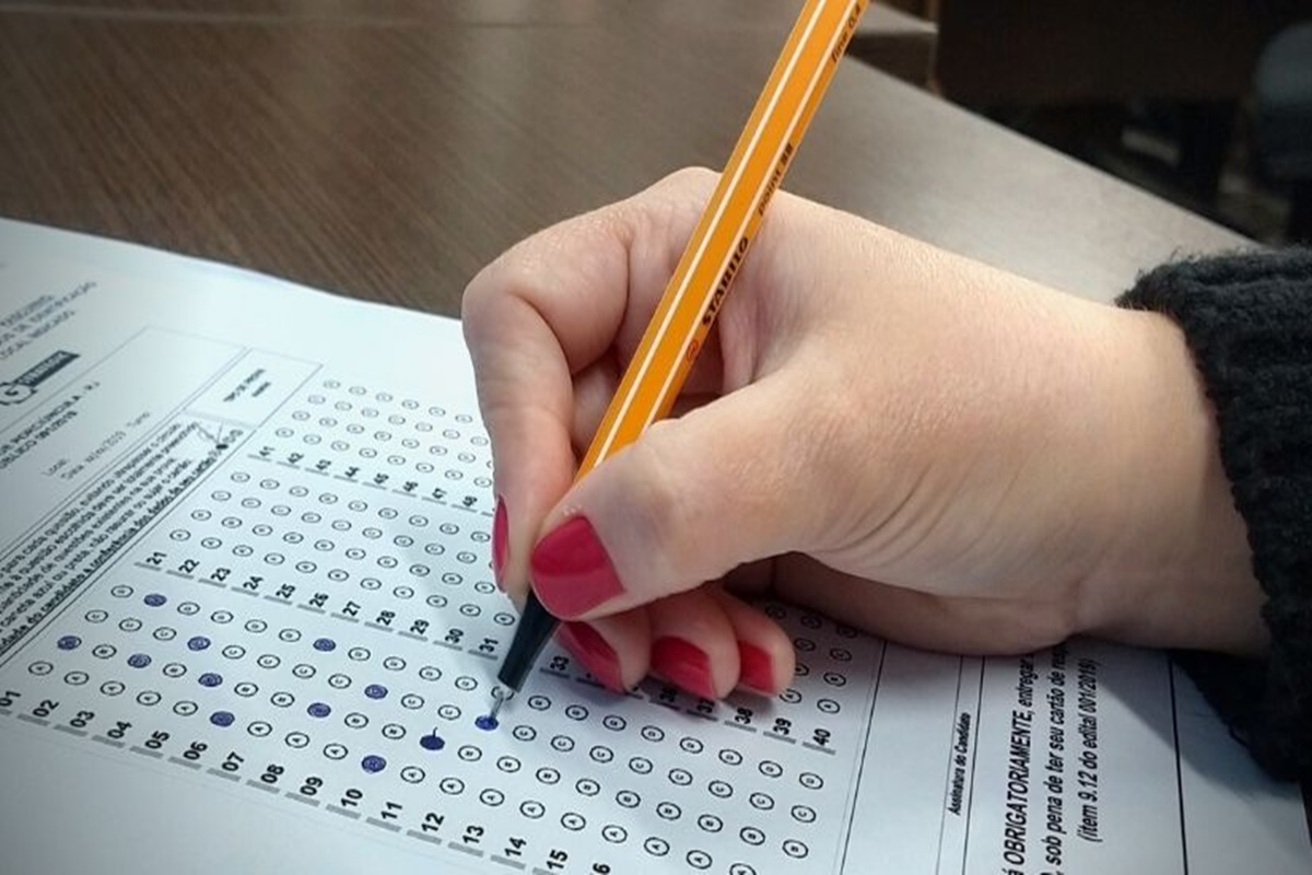 Auditores aprovados no CNU pressionam ministérios para serem nomeados