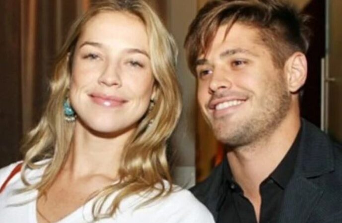 Não é a primeira vez: as acusações de agressão contra Dado Dolabella