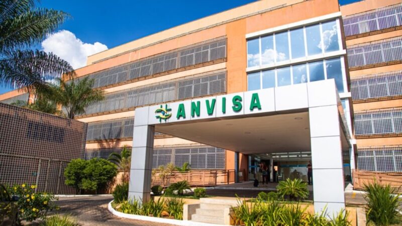 Anvisa proíbe suplemento alimentar e mix de adoçantes; saiba quais