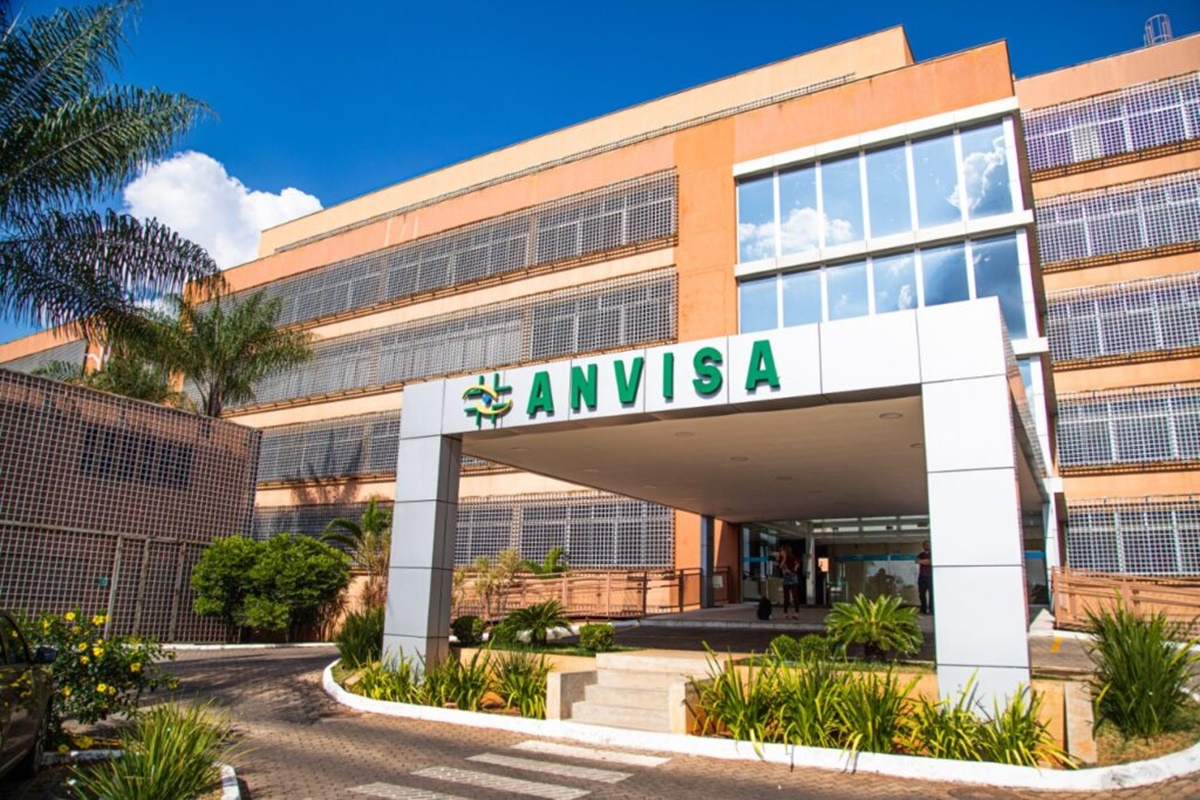 Anvisa proíbe suplemento alimentar e mix de adoçantes; saiba quais