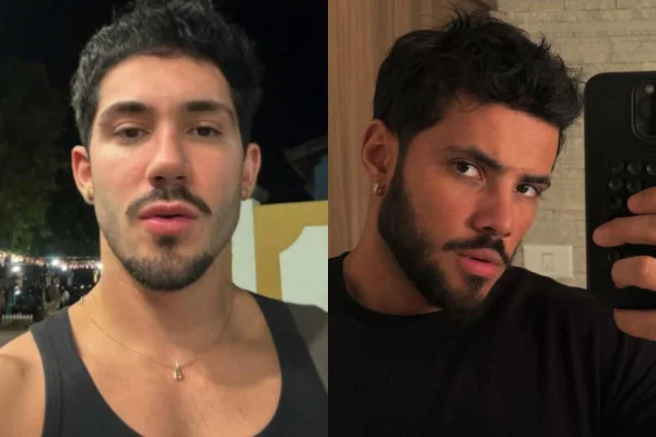 Saiba tudo sobre os atores que tiveram carro alvejado no RJ