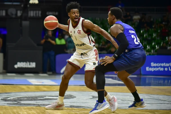 Torneio Abertura NBB: confira, em detalhes, como foi a competição