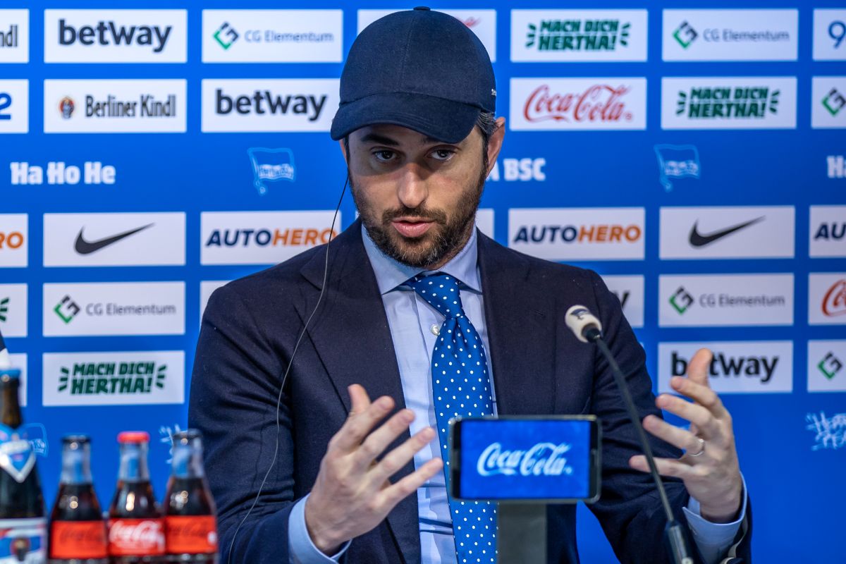 Ex-mandatário do Vasco é acusado de fraude nos Estados Unidos; entenda