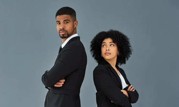 Errou como líder? Veja como reconstruir a confiança da sua equipe sem pegar ‘atalhos’