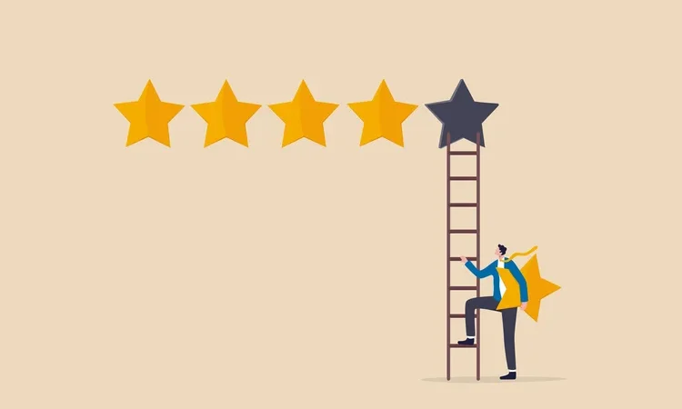 Feedback duro: como transformar tensão em crescimento