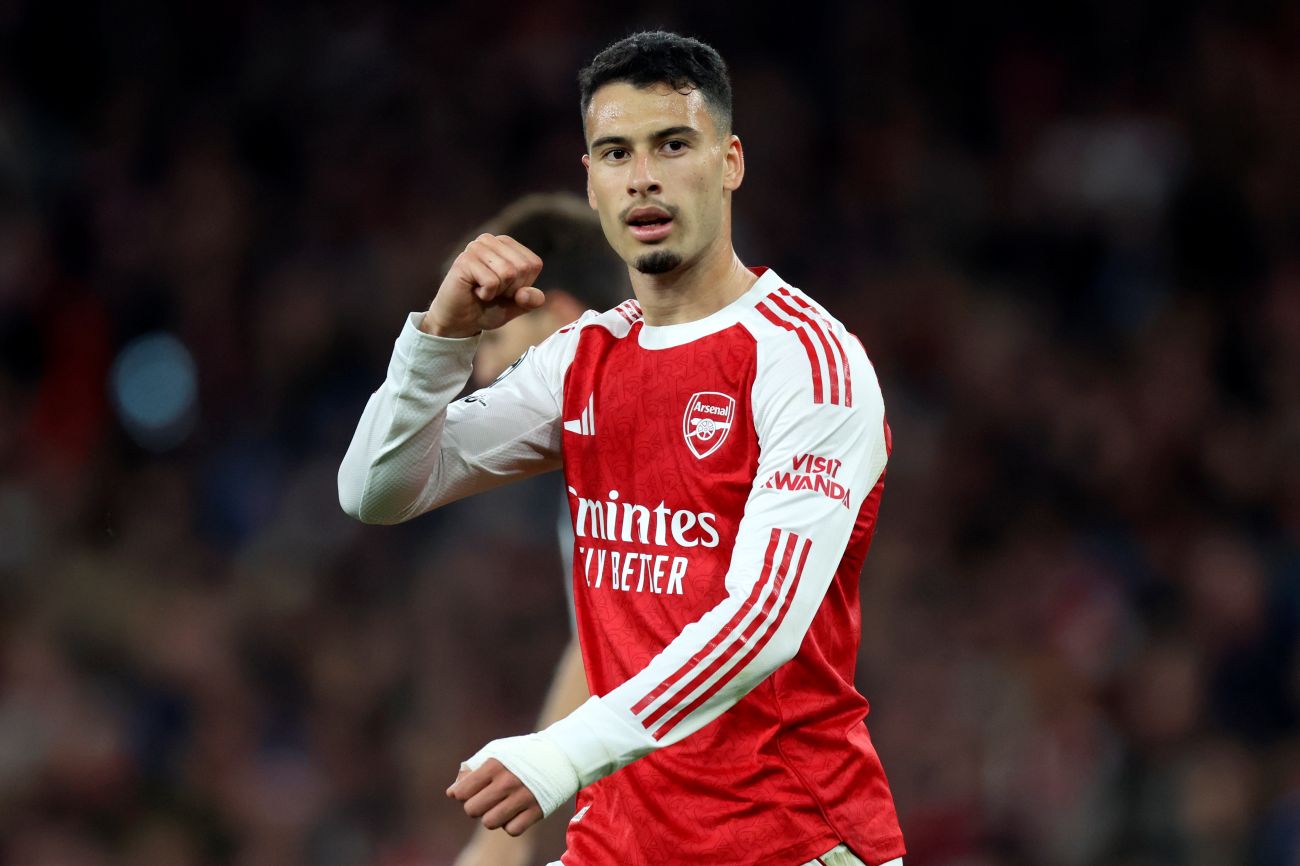 Confira como atuaram os atletas convocados por Ancelotti na Champions