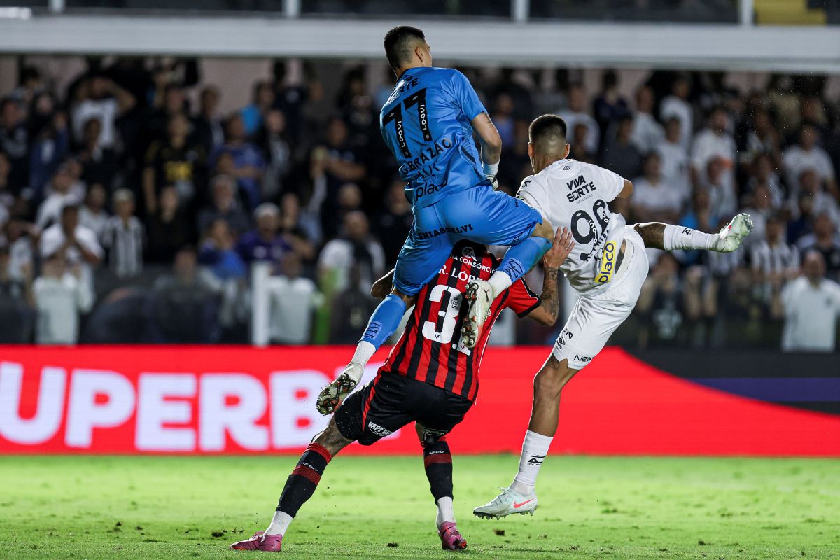 CBF divulga áudios do VAR de lance contestado por Neymar; confira