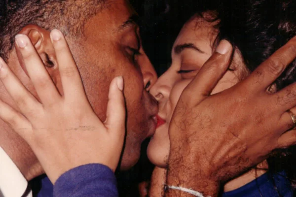 Gilberto Gil processa padre que debochou de Preta Gil